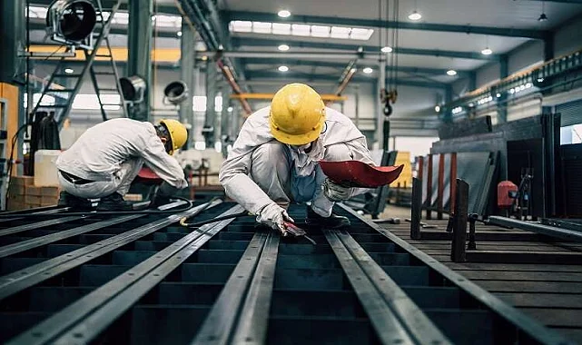 Haliliye Ofis Depolama