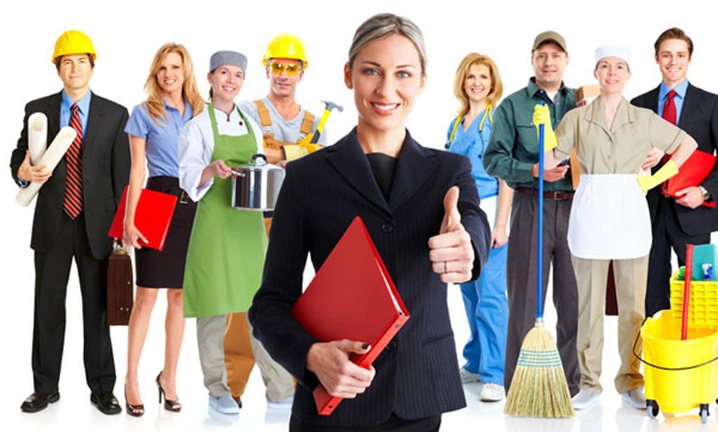 Haliliye Ofis Depolama